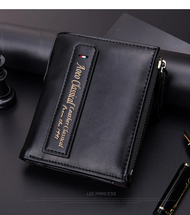 purse-men_12