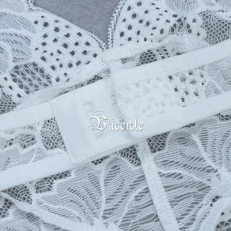 HL5412 WHITE15