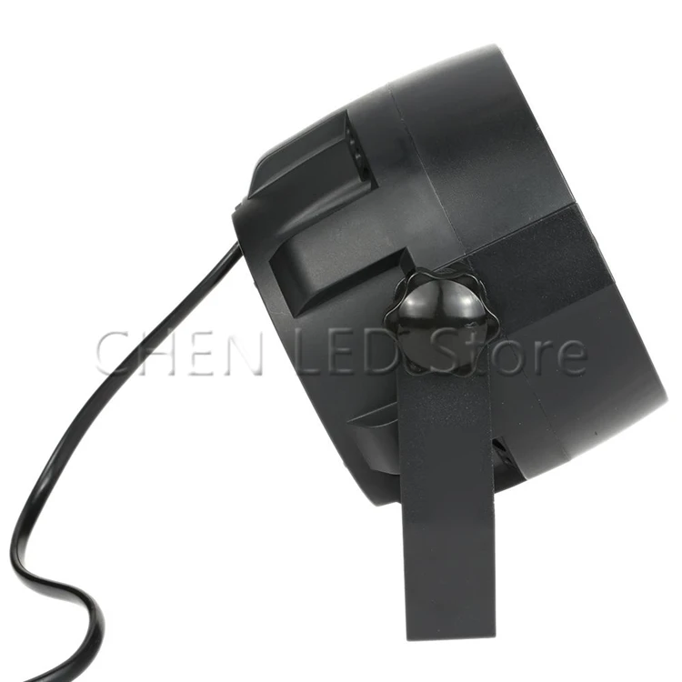 HTB11hKFQpXXXXXmXpXXq6xXFXXXA