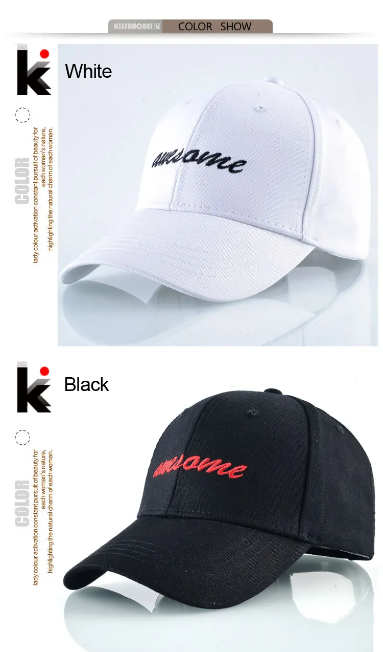 K_05