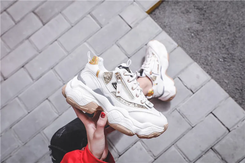 IG6A2355