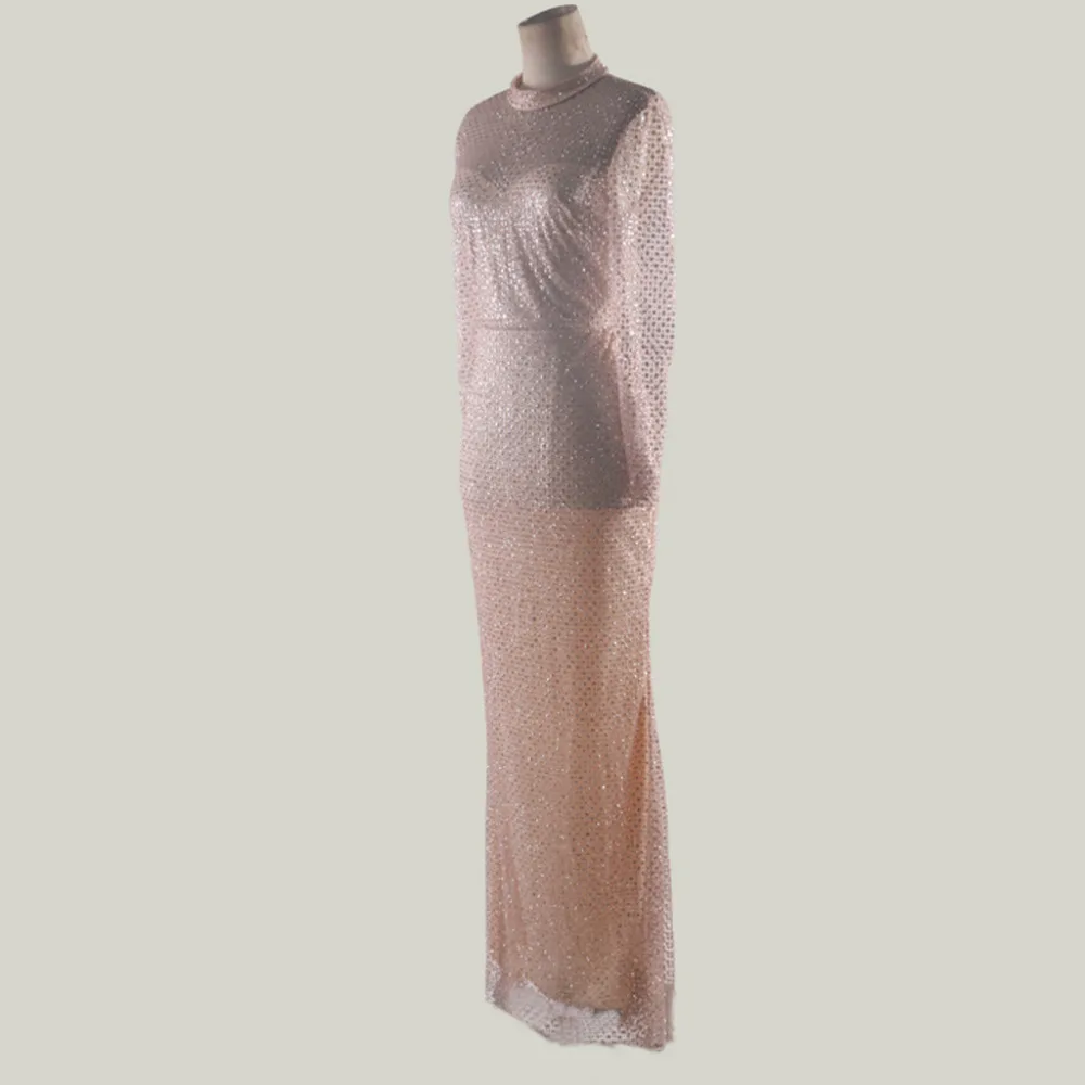 XXL90328496S,XXL90328496M,XXL90328496L,XXL90328496XL,_2019032803512307523