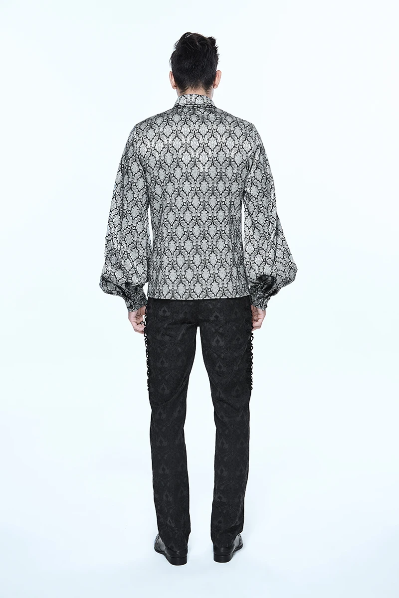 SHT026 (7)