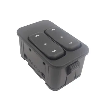 

93350566 Window Switch for Corsa Astra Celta