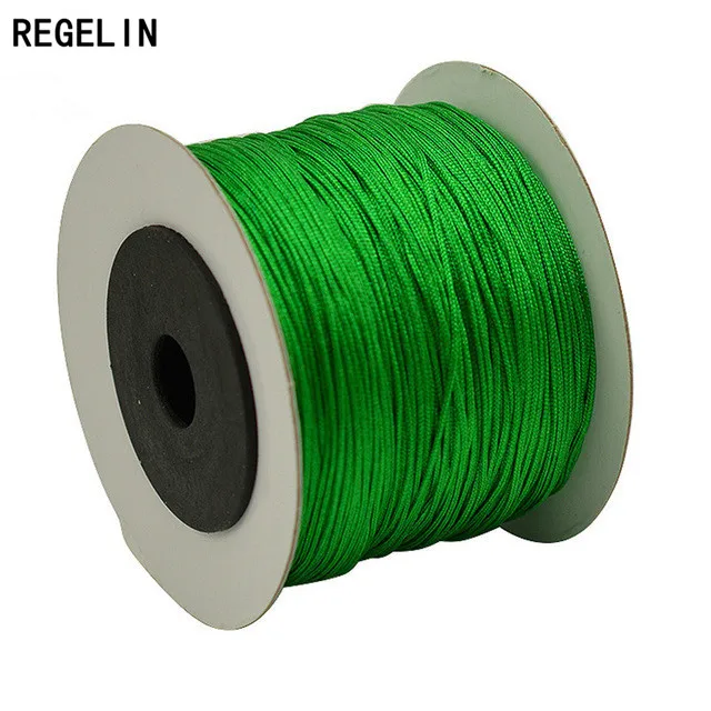 BASEHOME-1roll-0-8mm-Chinese-Soutach-Cord-Multi-Colors-Rope-Snake-Belly-Cords-Waxed-Cord-for.jpg_640x640 (6)