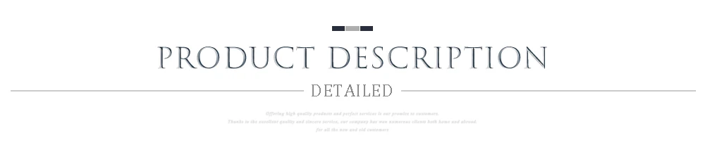 1000 product description