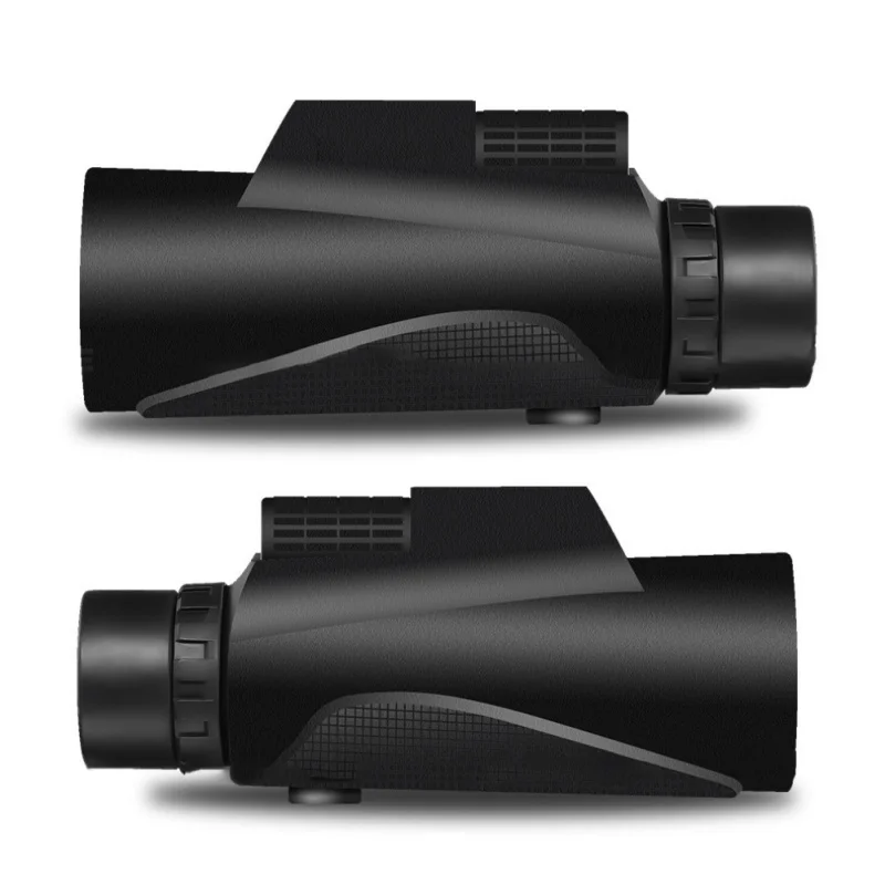 KH1124 (20)