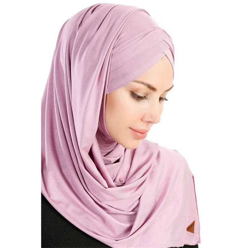 cansu-lila-3x-jersey-hijab-sjal-ecardin-200946-4