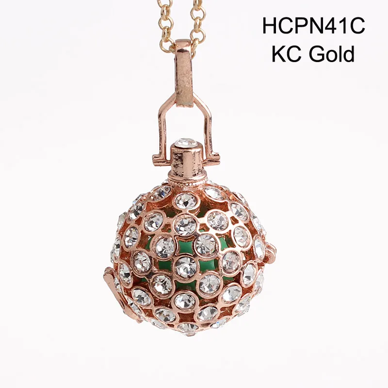 HCPN41C-2