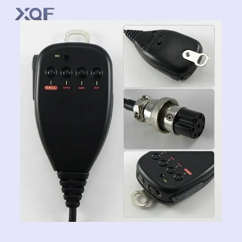 bilder für Mikrofon lautsprecher mic für kenwood zweiwegradio tm-441a tm-541a tm-701a tm-721a tm-621a tm-2530a tm-2550a mit kostenloser versand bilder für Mikrofon lautsprecher mic für kenwood zweiwegradio tm-441a tm-541a tm-701a tm-721a tm-621a tm-2530a tm-2550a mit kostenloser versand