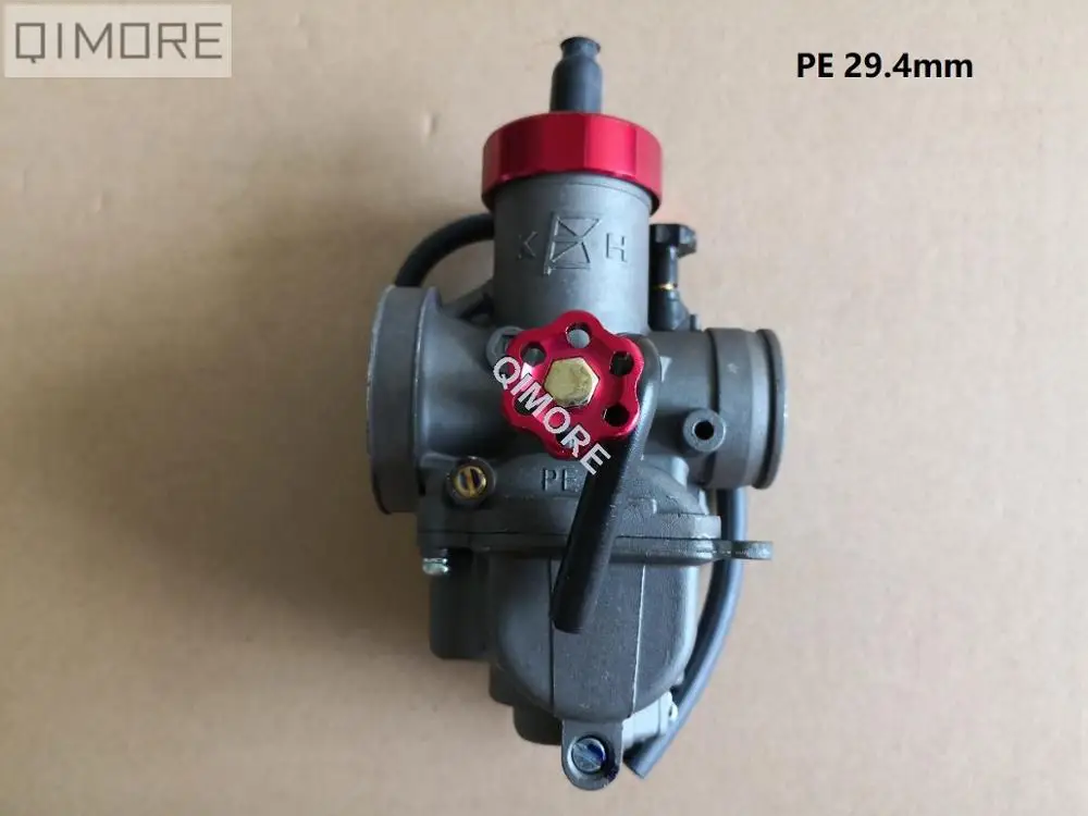 Купить 28/29/30 мм производительность карбюратор pe28 pe30 почтовый ...