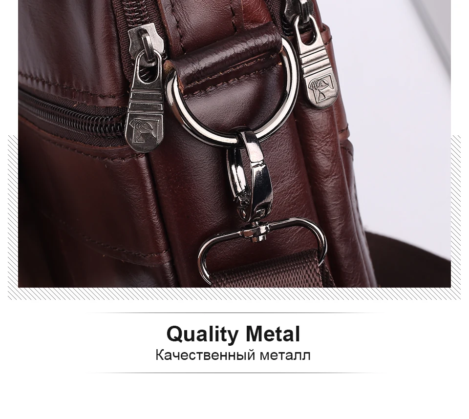 men-wallets-Messenger-Bags_16