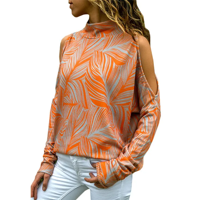 Blouses & Shirts703