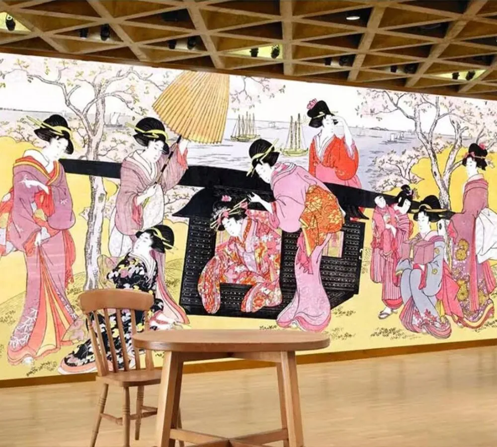 Japanese wallpaper (2)_conew1