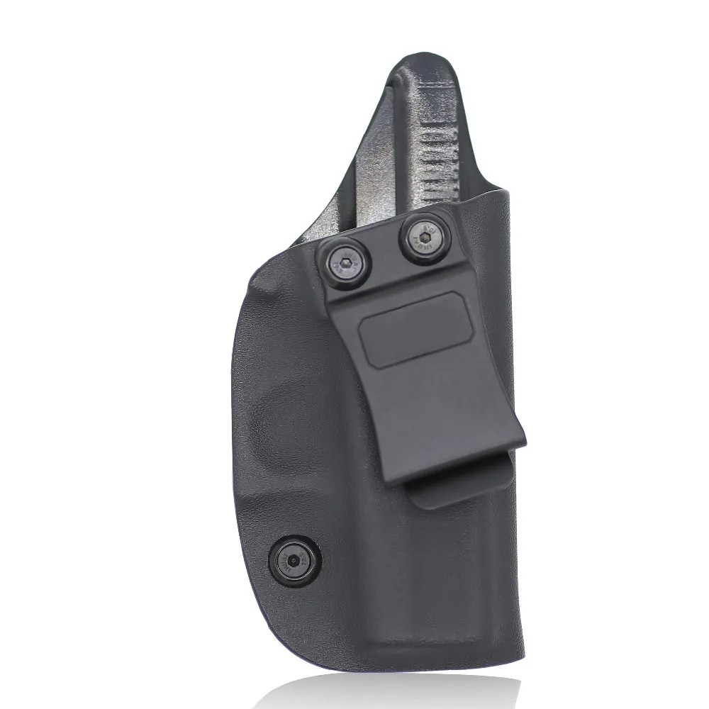 GLOCK 42 (2)