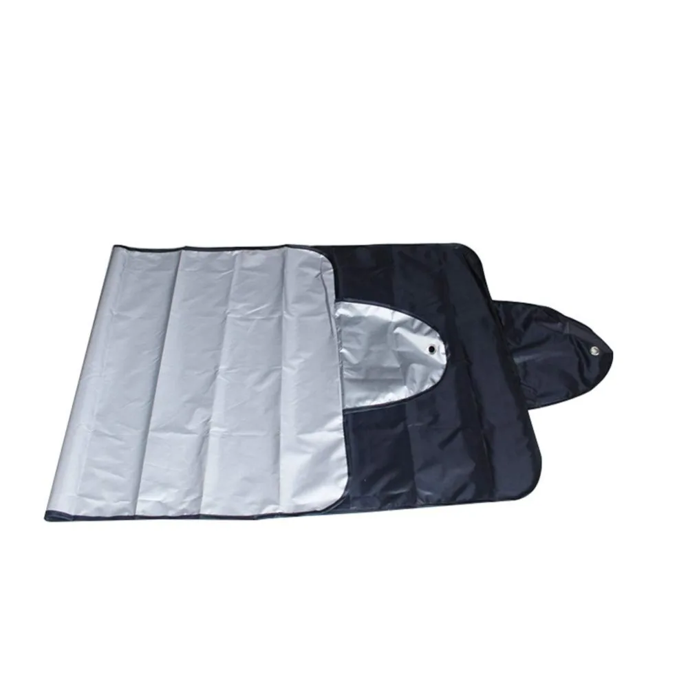 NL0291 (3)