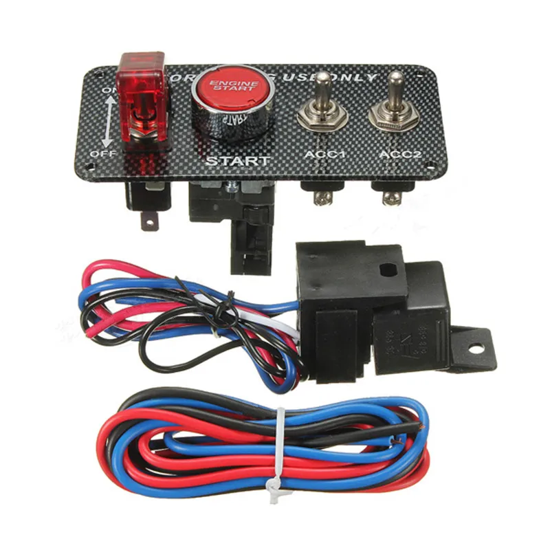 SKU154557%20%20(4)