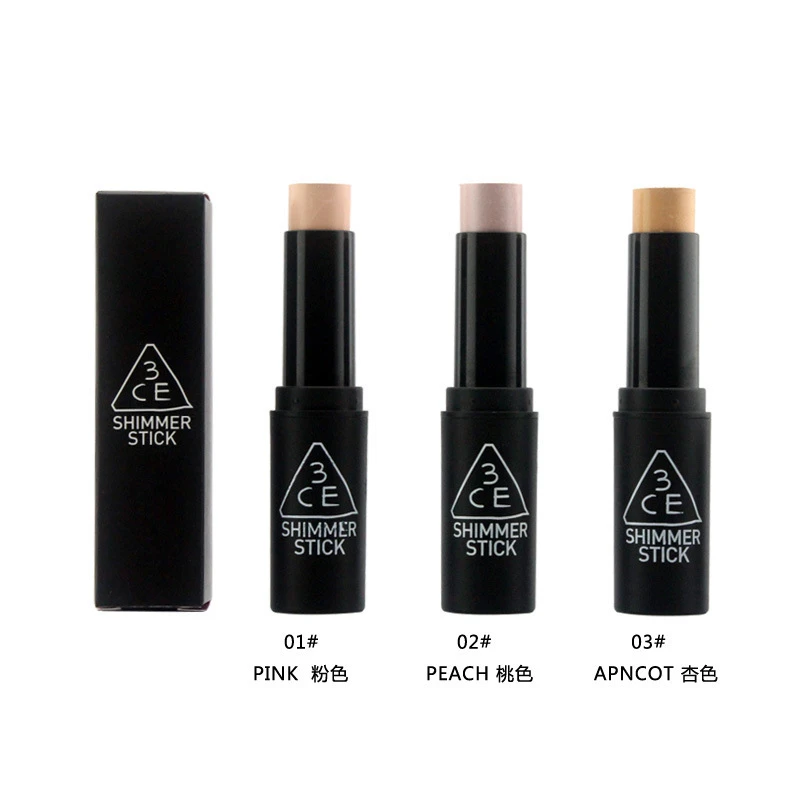 makeup studio highlighter