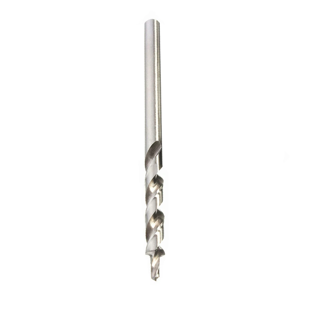 D11779-C1