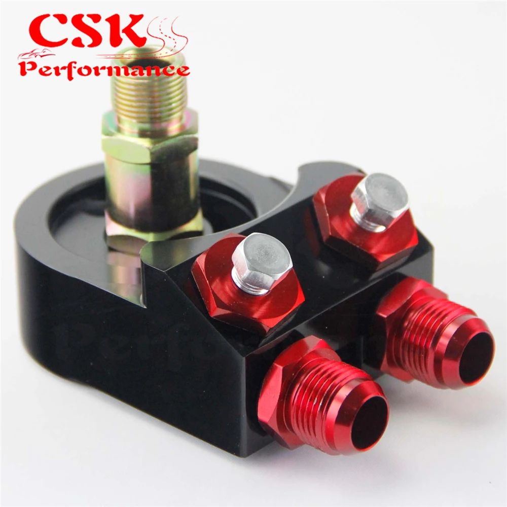 01EGA003ABK-2