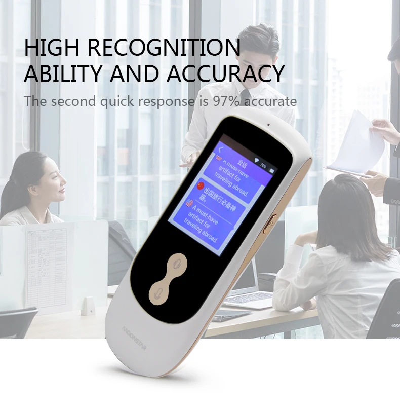 Открой умный переводчик. Переводчик. Женщина сео. Открой умный переводчик. Гугл переводчик по фото.