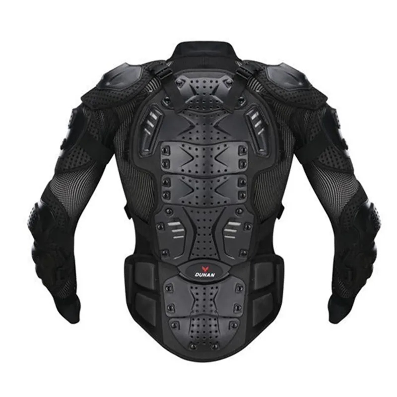 Fox Titan Sport моточерепаха