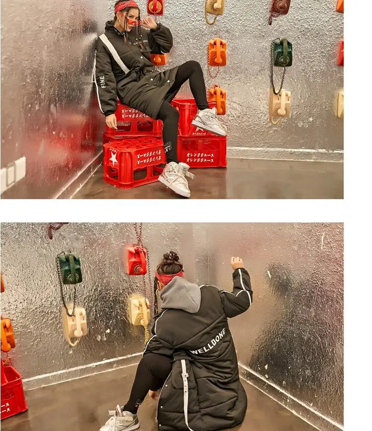QQ20181118221039