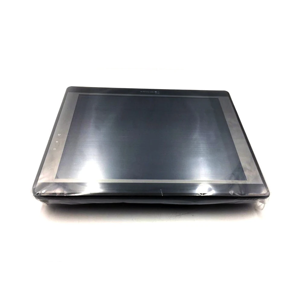 MT8150iE (6)