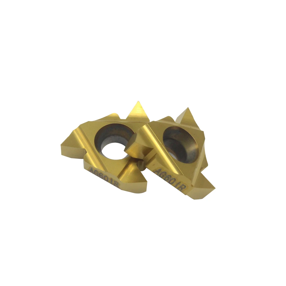 16IR AG 60 LDC (12)