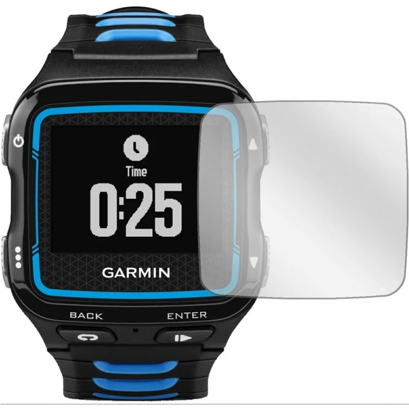 Закаленное стекло прозрачная защитная пленка для Garmin Forerunner 920 XT 920XT Смарт-часы