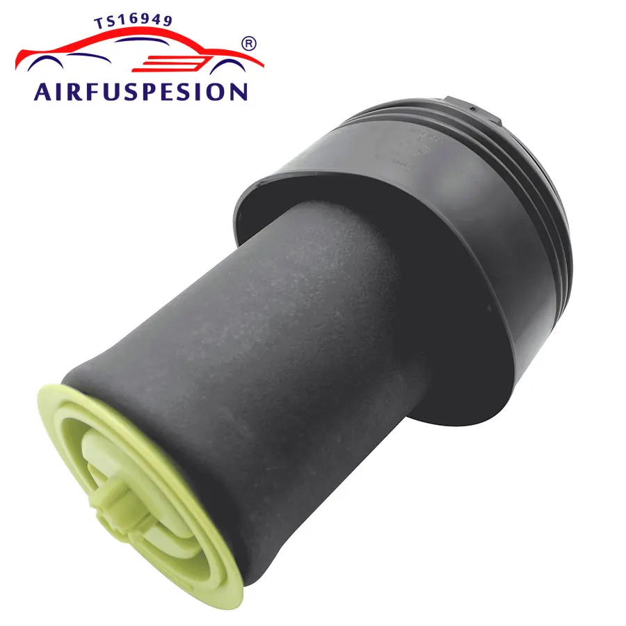 

Rear Left Right Air Suspension Air Spring Bag for X5 E70 X6 E71 E72 37126790078 37126790079 37126790080 37126790082 37126790081