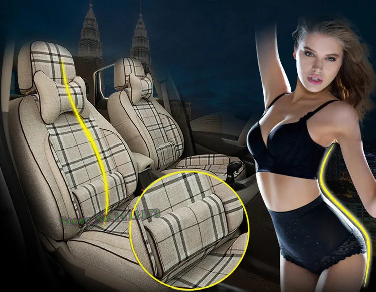 316 custom cover seats (4)