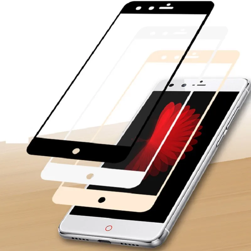 10pcs/lot Full Cover Tempered Glass For ZTE Axon 9 Pro Screen Protector Toughened Film for ZTE Axon 9 Pro 10pcs/lot Full Cover Tempered Glass For ZTE Axon 9 Pro Screen Protector Toughened Film for ZTE Axon 9 Pro