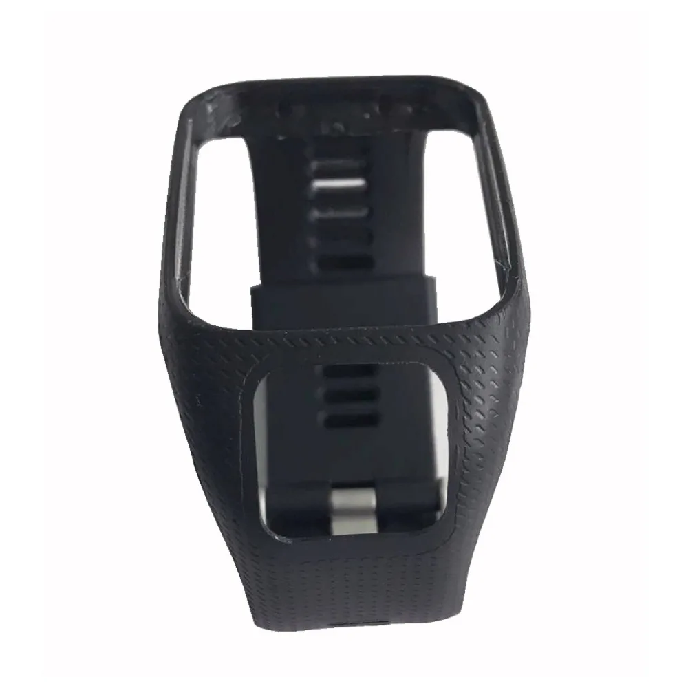 dw-elib289-5