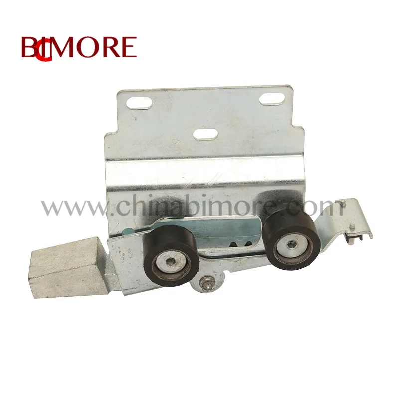 

FAA23400 AT120 K5/K6/K7/K8 Elevator Door Lock C type