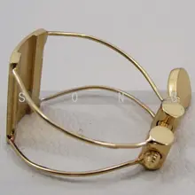 Тенор-саксофон Лигатура идеально Sax вязь