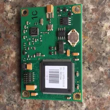 Высокоточный gps модуля синхронизации i-Лотос Ил-gps-0030-B M12 M12MTIMING