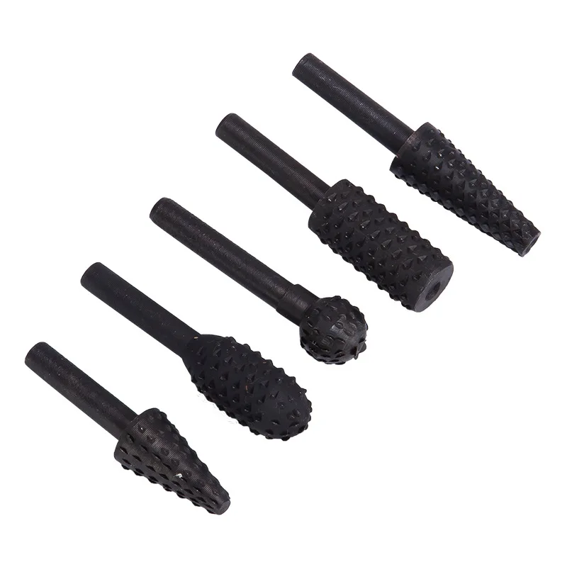 GR257z (3)