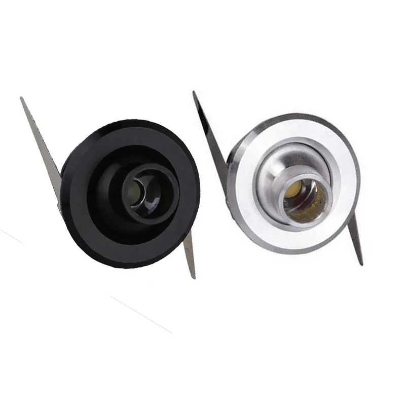 5pcs-adjustable-pitch-1w-led-down-light-Energy-Saving-led-spot-light-home-ceiling-downlight-Mini(1)