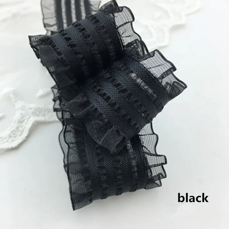 2540157