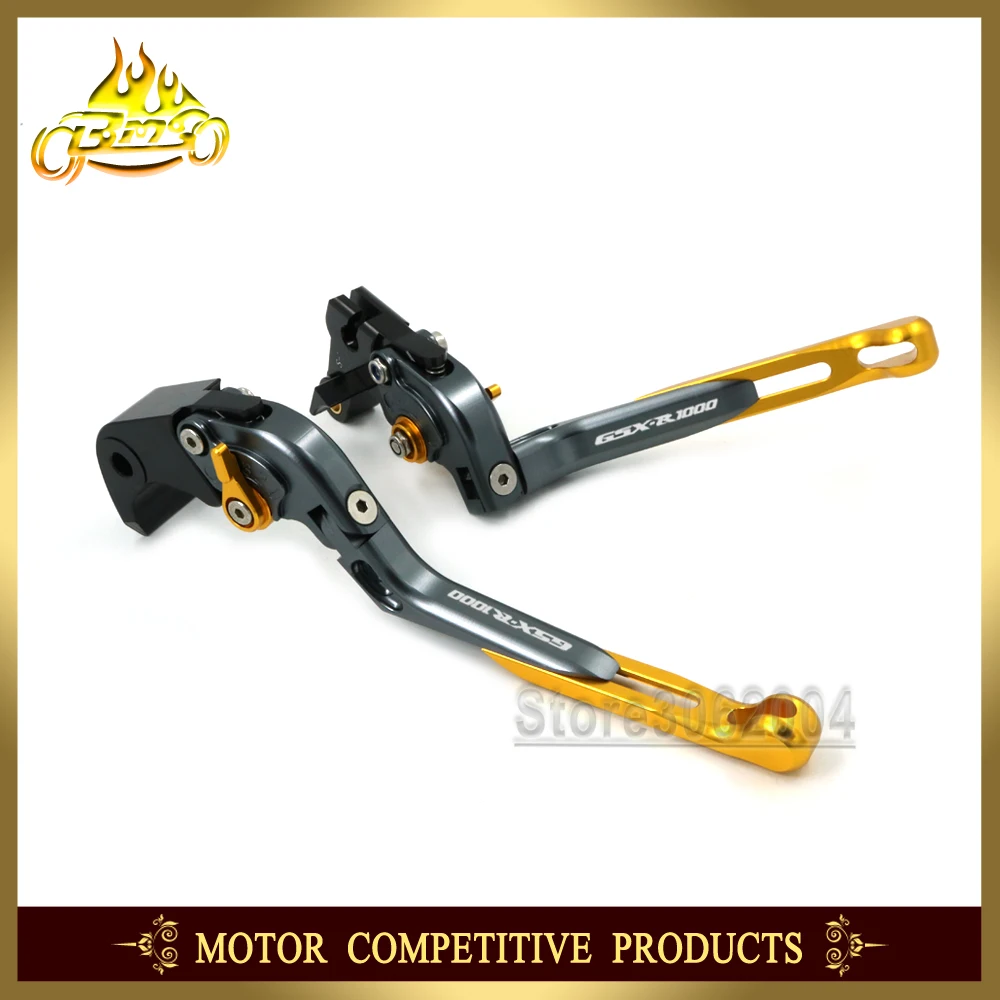 1302-gsxr1000