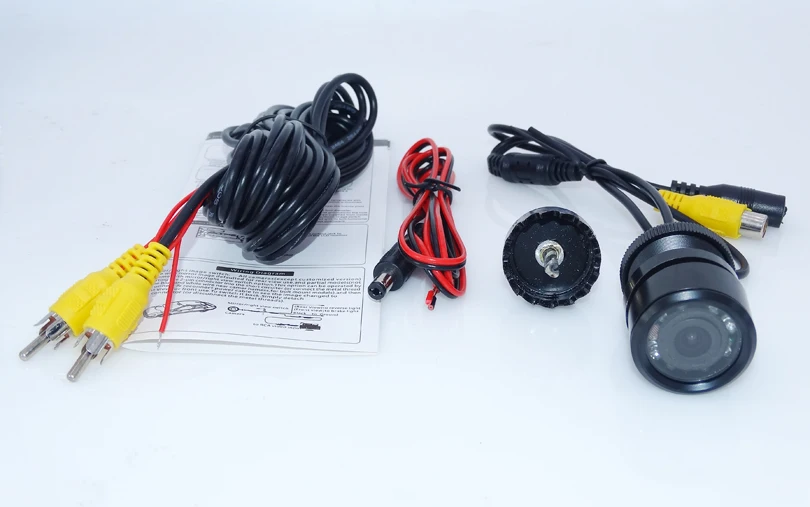 DSC03278 28mm 810.jpg_.webp