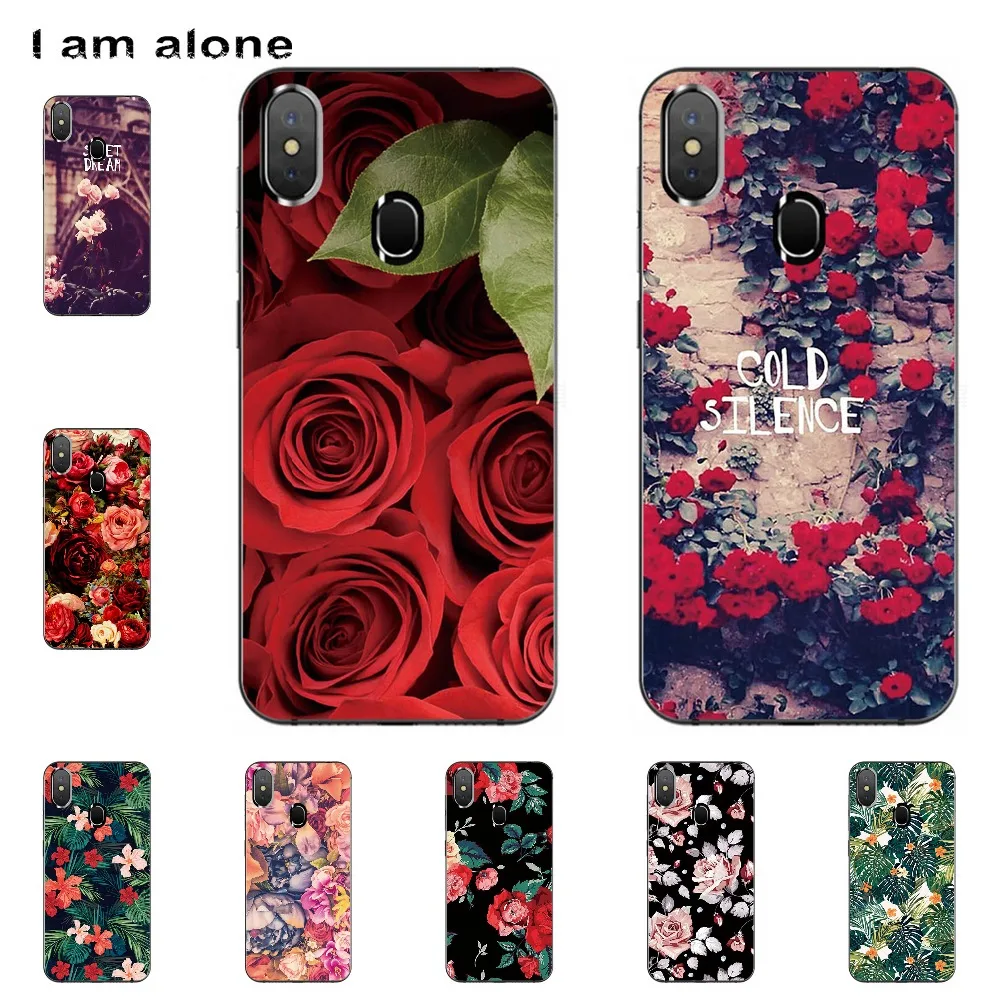 أنا وحدها الهاتف حالات ل Leagoo S9 5.85 بوصة الأسود Solf TPU الهاتف المحمول الأزياء لطيف قذيفة ل Leagoo S9 أكياس شحن مجاني أنا وحدها الهاتف حالات ل Leagoo S9 5.85 بوصة الأسود Solf TPU الهاتف المحمول الأزياء لطيف قذيفة ل Leagoo S9 أكياس شحن مجاني