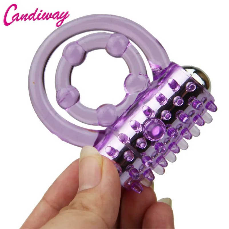 hb094purple (5)_