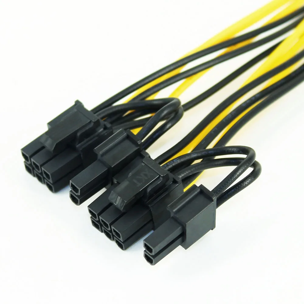 KPC1342_1_6PIN to 2 8 PIN(6)