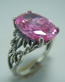 

Europe and the United States to restore ancient ways the princess oval ring South Korea the bride wedding ring