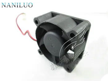 

CHA4012BB-M 4CM 12V 0.12A 4020