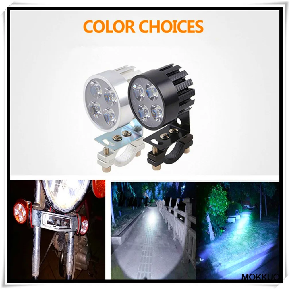 

LED Motorcycle Head Headlamp lamp for YAMAHA YZF 600R Thundercat R1 R6 R25 R3 FZ1 FAZER FZS 1000S