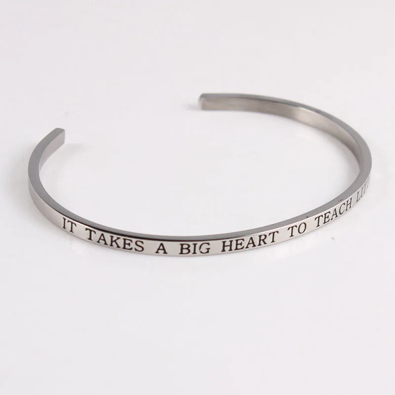 bracelet (11)