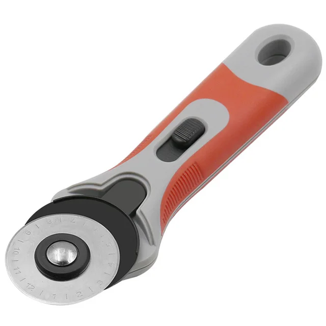 1pc handle